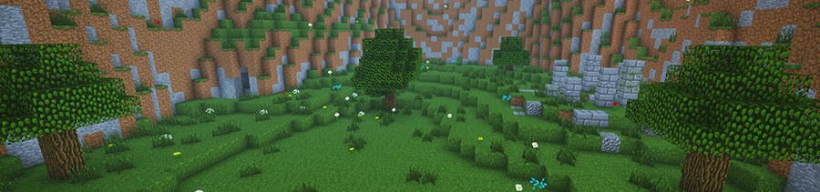 UHC