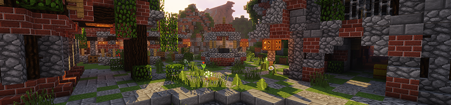 UHC