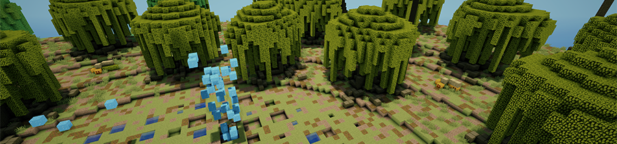 UHC