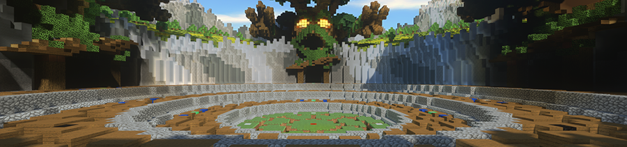 UHC