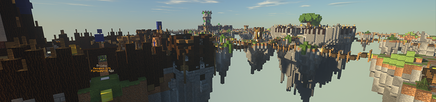 UHC