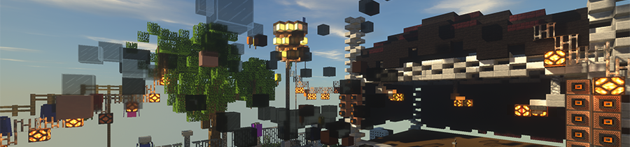 UHC