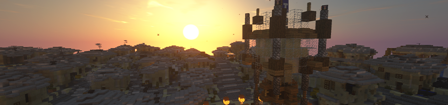UHC
