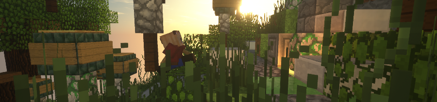 UHC