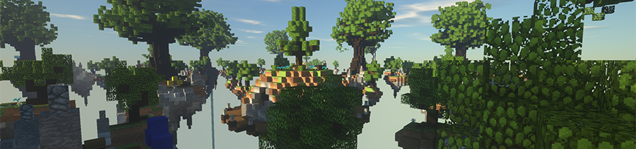 UHC