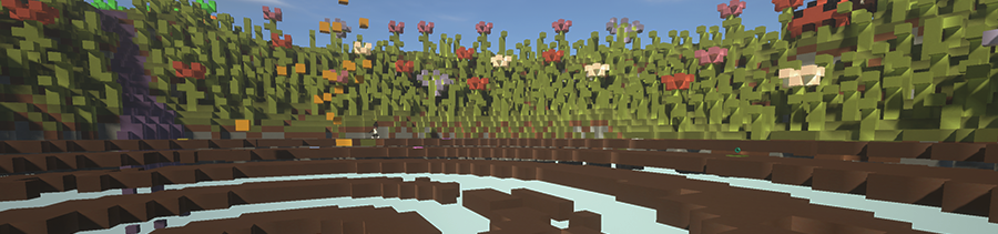 UHC