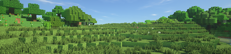 UHC