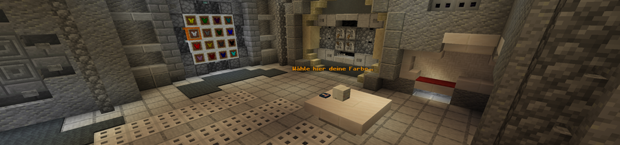 UHC