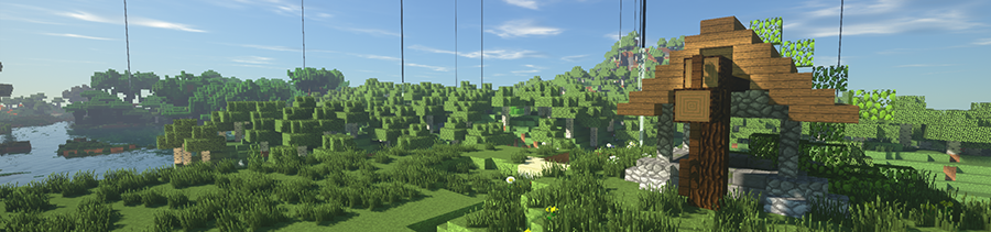 UHC