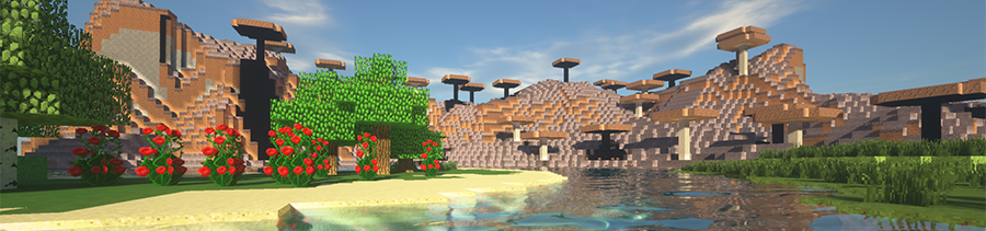 UHC
